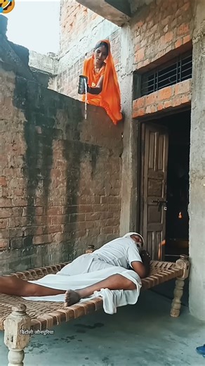 Unlock the Power of Smart Learning with Advanced Gadgets! 🌟 Take your learning journey