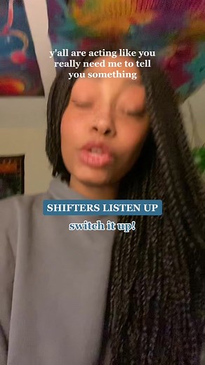 How to Shift Realities: Personalized Methods Explained