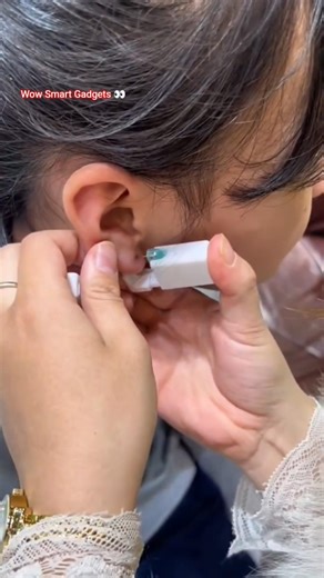 "DIY Ear Piercing at Home: Tips, Tricks, and Pro Secrets for a Stunning New Look!"