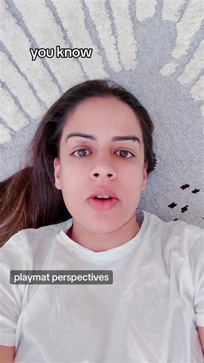 Understanding Phantom Pooping in New Parents