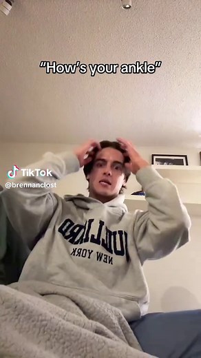 Understanding Ankle Injuries and Recovery Strategies