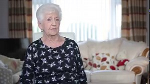 113 reactions · 22 shares | Watch Cherie's story and how she treated her knee pain at home "Thanks to B-Cure laser - I can walk better" >> B-Cure Laser is recommended by leading doctors, therapists, and professional athletes worldwide for the chronic and orthopedic pains. Put your trust in B-Cure Laser, reduce pain and improve your quality of life today! Contact us for more information >> ✳️ 60 Days Money-Back Guarantee | B-Cure Laser | Facebook