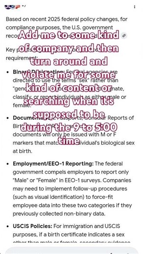 this is another way that 9 to 5 business software package cruise over your technology 2 mobile