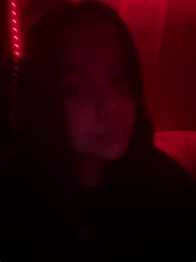 🦇 (@maddies_spamer)’s videos with I know it might mess you up Been Like This - Dojas Vault