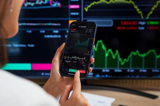 What Do T 1, T 2, and T 3 Mean?