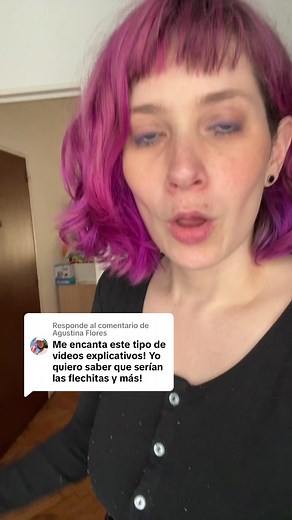¿Qué son los Quistes de Naboth? Explicación detallada y normalidad del proceso