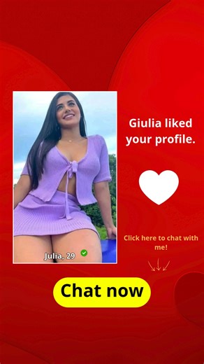 Chat and meet people | Hellen