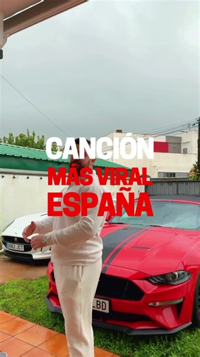 DANIREP y BEBITA: La canción que conquista España