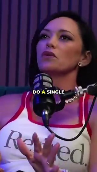 🚨Former Pussycat dolls member Jessica sutta exposes the truth about the groupHollywood is never what it seems