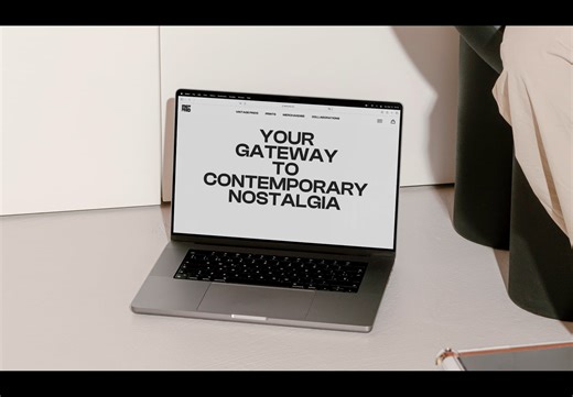 Bendito_Mockup-MT-MacBook_Promine-05