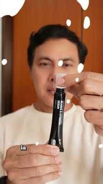 Roll-on pertumbuhan rambut Ginb ProY26M04STT29