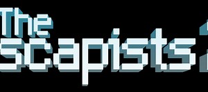 The Escapists 2 Coming Next Year With Co-op Play