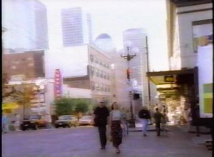 Microsoft eXtreme - Volume 1: Fall 1997