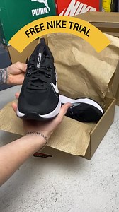 Want access to secret Nike products before they're released? Sign up for the Performance Testing program and receive items to evaluate. Be the voice that shapes the future of sport! | Testing Community