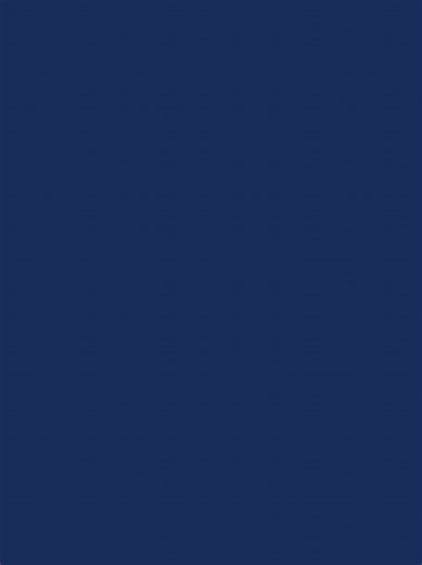 Mini Comida: Videos Llamativos y Divertidos