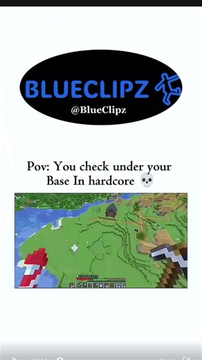 Gaming Memes That Make You Go OMG!