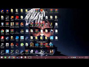 how to install dragon ball online global