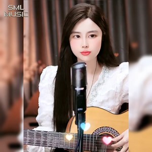Sa Mạc Tình Yêu - Sên | SML MUSIC