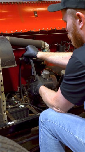 1.8K views · 20 reactions | Today we will be starting our 1930...