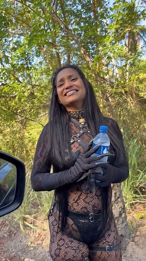 Pré Rancho de Natal #musical #musicaltheater #wickedmusical #wicked #movienight #carlinhosmaia #ranchodomaia | Turma do Girassol