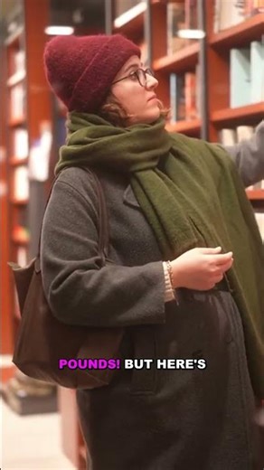 Leonbergers: The Lions of the Dog World