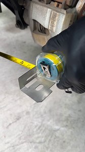 One-stop shop with great discounts, premium quality, and the latest trends. | Temu Australia