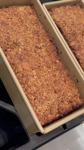 I made another batch of Adventure Bread. I have a slice of this practically every morning. It’s a recipe from @joseybakerbread i’ve never met him, but i’d like to thank him for this great recipe. It’s easy to make. It’s delicious and it’s really healthy. You can find the recipe online or get his book. I was introduced to this recipe by @chefamandaf 🙏 | Chef Marc Murphy