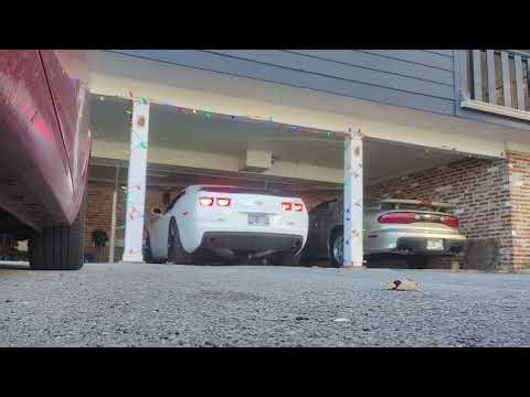 Btr stage 3 V2 warm start