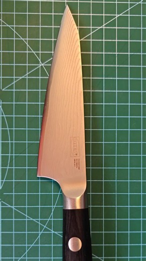 This IKEA Knife is So Good I Bought a 2nd One #shorts