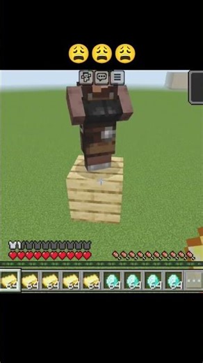 #minecraft #minecraftshorts #trending #viral