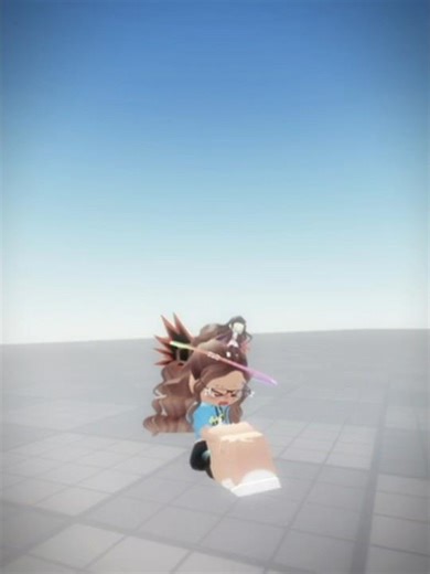 //ib: ‪@Alex.gachalf‬ e a tds que fizeram\\\\{"simpleText":"Sign in"}{"simpleText":"Sign in"}{"runs":[{"text":"Save"}]}Want to watch this again later?🌸nezu🌸{"simpleText":"Personalized"}{"simpleText":"None"}{"runs":[{"text":"Unsubscribe"}]}🌸nezu🌸?🌸nezu🌸?2:09:30{"content":"Zhong","styleRuns":[{"startIndex":5,"styleRunExtensions":{"styleRunColorMapExtension":{"colorMap":[{"key":"USER_INTERFACE_THEME_DARK","value":4289374890{"content":"2.8M views"}{"content":"4 days ago"}LIVE{"content":"Quiet 