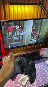 Penyimpangan Amaan HDD untuk Game PC dan Laptop