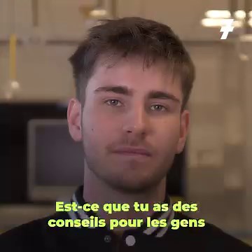 La Star Academy, c'est (déjà) fini, mais on a pu discuter avec Julien de son parcours hors norme. De son ambition sans limite à sa relation avec Pierre et Candice, il nous raconte tout sur cette saison incroyable. | Télé 7 Jours