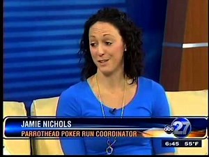 40th Steven C. Smith Memorial Regatta sails into Shell Point