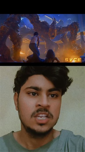 Rocko😎 on Instagram: "Stranger Things. Set in the 1980s in the town of Hawkins, the series follows a group of kids who encounter secret government experiments and a terrifying parallel dimension called the Upside Down after their friend Will disappears. As strange creatures begin to invade their world, they team up with a mysterious girl named Eleven, who has telekinetic powers, to fight supernatural threats while uncovering dark secrets hidden beneath their town. #strangerthings #best #goat #n