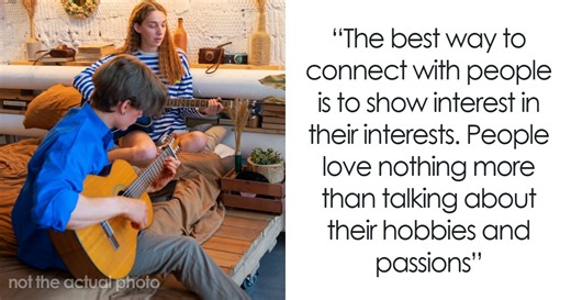 50 “Cheat Codes” People Use To Make Everyday Life Easier