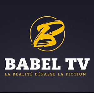 babel_tv - Twitch