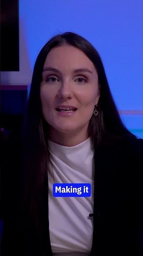 DEGIRO Fees Explained: How Cheap Is It in 2025? #DEGIRO #Investing #brokerreview