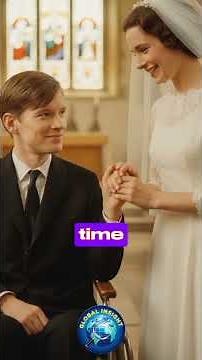 The Incredible Story of Stephen Hawking