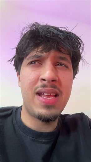 This language method is insane for learning fast #soniox #transcribe #movies #czech