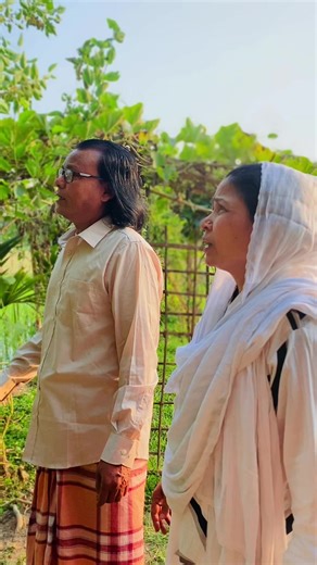 ওমাই গড (@moumita_jannat_mou)’s videos with original sound - @rongilanatin