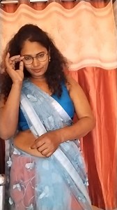 #deshi #bhavi #viral #fyp #bangalibhavi | My living