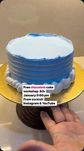 13K views · 56 reactions |  FREE CHOCOLATE WORKSHOP! Join us on...