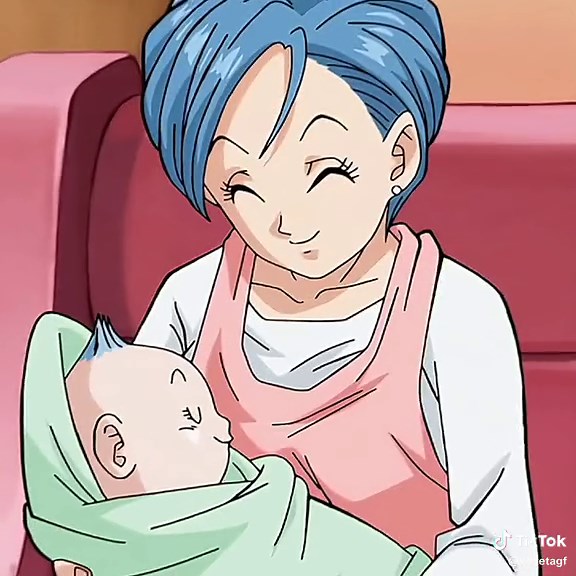 #DRAGONBALLSUPER — currently working on a bulla/bra edit because I LOVE HER SO MUCH AND SHE DESERVES A LOT OF ATTENTION TOO|| #dbz #dragonballz #vegeta #bulma #vegebuledit #vegetaedit #bulmaedit #vegetaandbulma #bulmaandvegeta #trunks #bulla #vegetaandbulla #vegetaybra #love #animecouple #fyp #parati