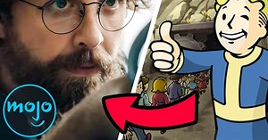 Top 10 Skills You Need to Have to Survive in a Bunker | Articles on WatchMojo.com