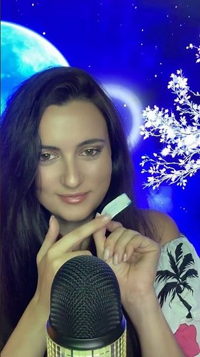 ASMR Fortune Cookie Unboxing