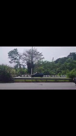 Viral/ L’hymne du peuple… France Football RMC Sport Europe 1 beIN SPORTS CANAL SPORT Afrique CANAL Sport Euro Sport France Inter RFI #Akwaba #CAN2023 #Afrique #football | Couleurs Music Publishing