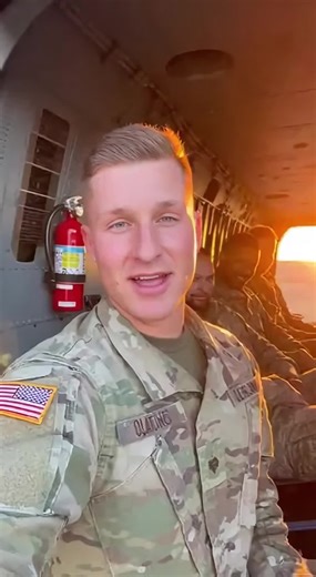 With your support, fear’s gone.#usa