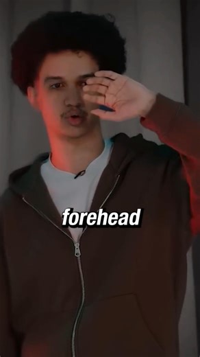 Fan Fiction With KSI 😭