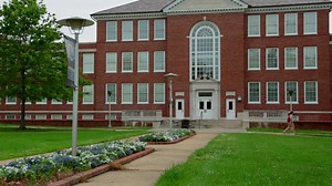 12K views · 261 reactions | #ELSRuston is located on the safe and welcoming campus of Louisiana Tech University! Learn more about Louisiana Tech and ELS/Ruston: https://www.els.edu/en/About-Us/News/2017/01/Discover-ELS-Ruston #ELSCenters | ELS Language Centers | Facebook